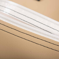 T5/T6 dakstof Panorama PANORAMA Top Beige 4