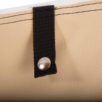 T5/T6 dakstof Panorama PANORAMA Top Beige 5