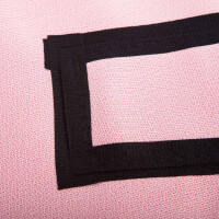 T5/T6 dakstof Panorama hefdak Top rood 4
