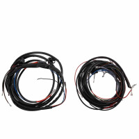 T2 kabelboomset 8.73 - 7.75, Type1, 211971137C 2