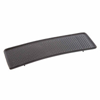 T4 rubbermatje opbergvak orig.VW zwart 7D0858577 01C 2