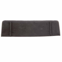 T4 rubbermatje opbergvak orig.VW zwart 7D0858577 01C 3