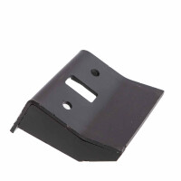 T4 versterkingsdeel deurvanger orig.VW 7D0831123 3