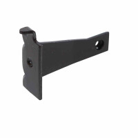 T4 Engine Carrier Bracket right Genuine Volkswagen Part OE-N