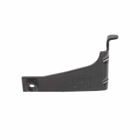 T4 Engine Carrier Bracket right Genuine Volkswagen Part OE-N