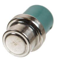 T3 Temperaturgeber Blau 8.85 - 7.92 Verg gallery