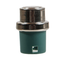 T3 Temperaturgeber Blau 8.85 - 7.92 Verglnr. 251919369 2