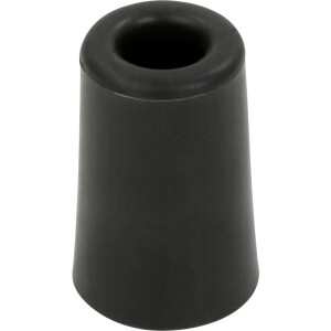 Type2 bay dropgate buffer 08.71-07.79 261-829-577-A