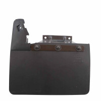 T4 spatlap rechtsvoor orig.VW 7D0821810 4