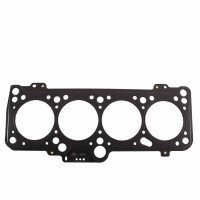 T4 Cylinder head gasket 1,9TD Genuine DP gallery