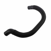 T4 Coolant Hose OE-Nr. 074-121-073T 2