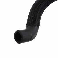 T4 Coolant Hose OE-Nr. 074-121-073T 3