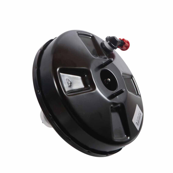 T25 Power Brake Booster Genuine ATE part OENr. 281612105, 380,50