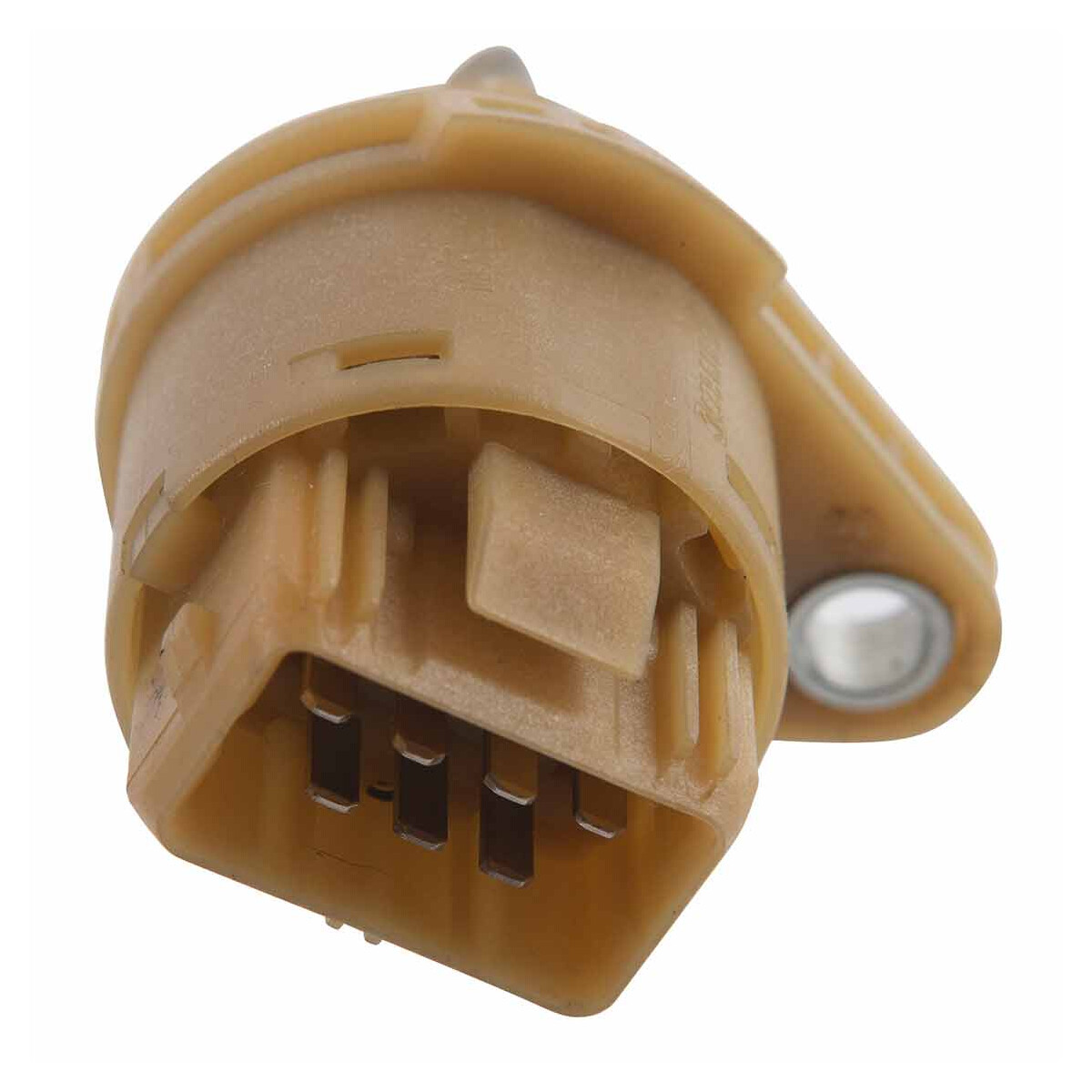 T4 Switch automatic gearbox Genuine Volkswagen Part OENr. 09591982, 113,00