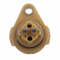 T4 Switch automatic gearbox Genuine Volkswagen Part OE-Nr. 0