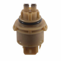 T4 Switch automatic gearbox Genuine Volkswagen Part OE-Nr. 0