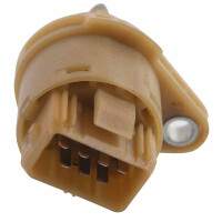 T4 Switch automatic gearbox Genuine Volkswagen Part OE-Nr. 0