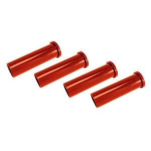 Type2 Bay Urethane front beam bushing kit