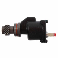 T4 vac&uuml;umpomp remsysteem 1,9TD 028145101G