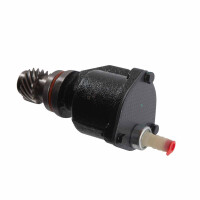 T4 Vacuum pump brake system, OE-Nr. 028-145-101G 2