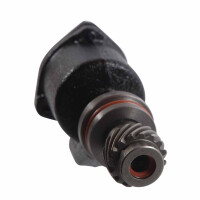 T4 Vacuum pump brake system, OE-Nr. 028-145-101G 4