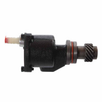 T4 Vacuum pump brake system, OE-Nr. 028-145-101G 5