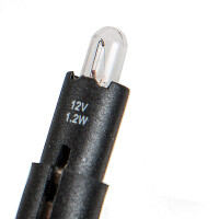 T3 lampfitting verwarmingspaneel 8.79 - 7.92, 321919039 2