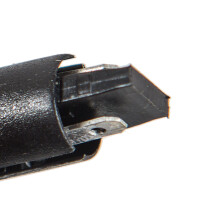T3 lampfitting verwarmingspaneel 8.79 - 7.92, 321919039 3