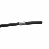 Type2 Bay Injection Type4 Accelerator Bowden Tube OE-Nr. 721