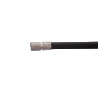 Type2 Bay Injection Type4 Accelerator Bowden Tube OE-Nr. 721