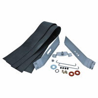 Type2 Split Fresh Air Box Distributor Fl gallery