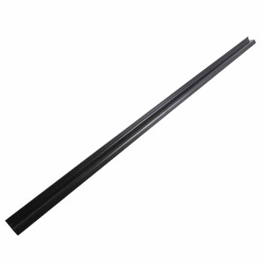 T4 schuifdeurdorpel deel orig.VW 701809833A