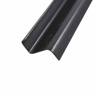 T4 Sliding Door Trim Panel Genuine Volkswagen Part OE-Nr. 70