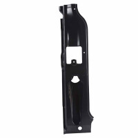 T4 Inner B-Pillar left, Genuine Volkswagen Part, EO-Nr. 7D1-