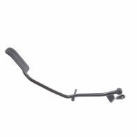 T4 gas pedal orig.VW 7D1721507A LHD gallery
