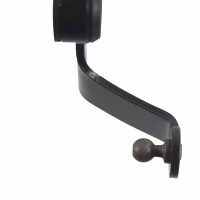 T4 gaspedaal orig.VW 7D1721507A 4