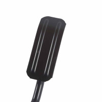 T4 gaspedaal orig.VW 7D1721507A 5