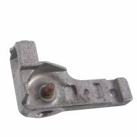 Type2 Bay Sliding Door Roller Block NOS Genuine Volkswagen O