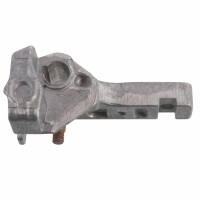 Type2 Bay Sliding Door Roller Block NOS Genuine Volkswagen O