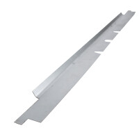 Type2 split full width lower bulkhead re gallery