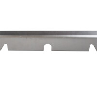 T1 reparatiedeel bulkhead onderaan 8.62 - 7.67, Top, 2118010