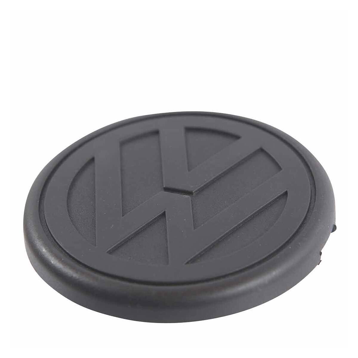 VAG 4X 63mm VW naafdoppen naafdoppen wieldoppen wieldop NIEUW 7D0601165