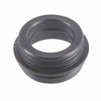T25 Bearing Bush Genuine Volkswagen Part gallery