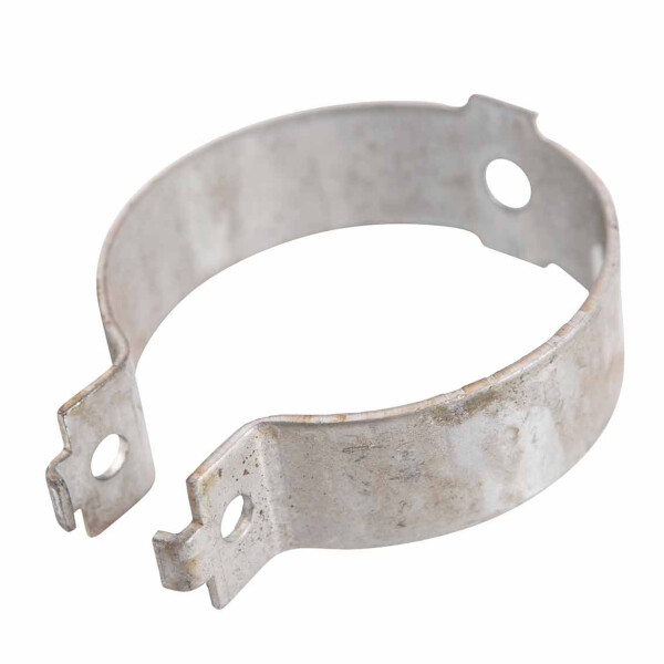 T25 T4 Fuel Filter Bracket Genuine Volkswagen Part Oe Nr 251 1 679 14 50