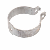 T3 T4 houder brandstoffilter orig.VW 251201679 2