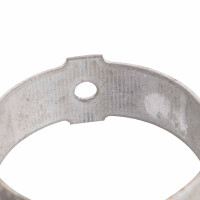 T3 T4 houder brandstoffilter orig.VW 251201679 3