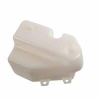 T25 front washer tank without pump. 79 - 92, OEM partnr. 251