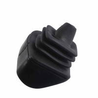 T3 pookrubber zwart 253711115 2