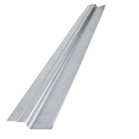 Type2 bay Van Conversion Rear Side Window Repair Recess, Lef
