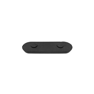 Type2 Split Front Seat Rubber Stop OE-Nr. 211-881-895